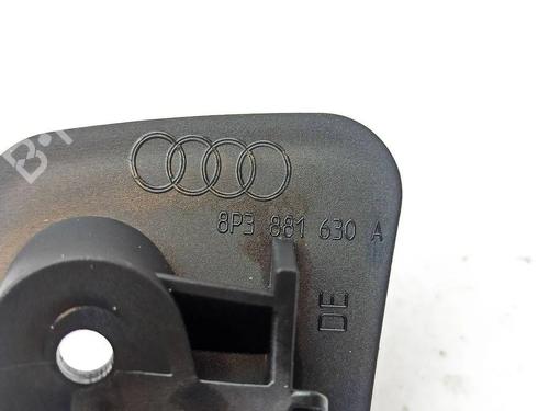 Other VW EOS (1F7, 1F8) 1.4 TSI | BP36268409O1  - Image 12