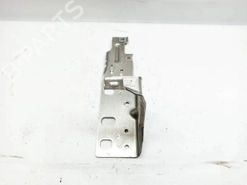 Other VW EOS (1F7, 1F8) 1.4 TSI | BP36271890O1 - Image 3