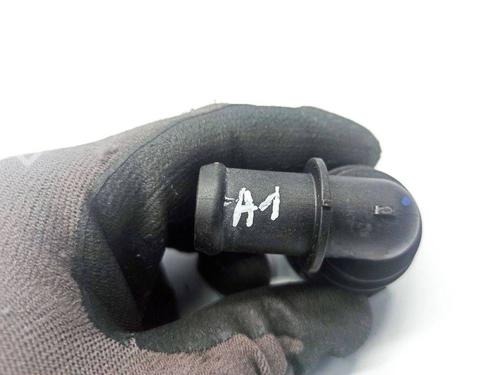 Pipe AUDI A1 Sportback (GBA) 30 TFSI | BP36271920M125 - Image 12
