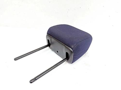 Headrest PEUGEOT 1007 (KM_) 1.4 | BP36265350I31 - Image 9