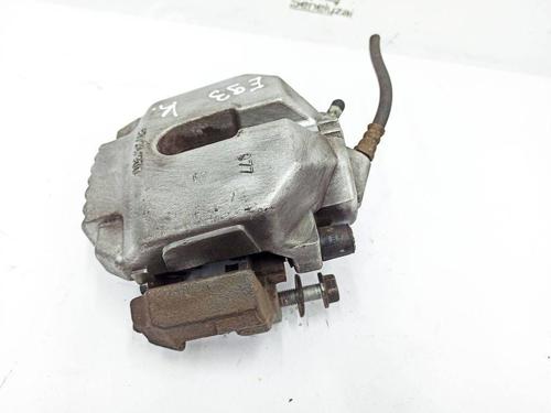 Left front brake caliper BMW 3 Coupe (E92) 320 d xDrive | BP36271674M105 - Image 7