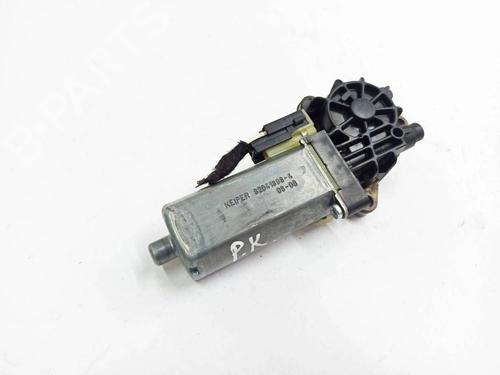Electronic module MERCEDES-BENZ C-CLASS (W204) C 200 CDI (204.007, 204.006) | BP36273435M83 - Image 3