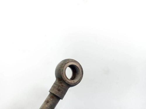 Pipe MERCEDES-BENZ C-CLASS (W204) C 200 CDI (204.007, 204.006) | BP36267206M125 - Image 5