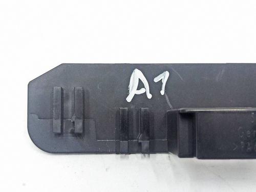 Support AUDI A1 Sportback (GBA) 30 TFSI | BP36269420C155 - Image 10