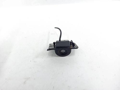 Camera BMW 5 (F10) 520 d | BP36272938E14 - Image 12
