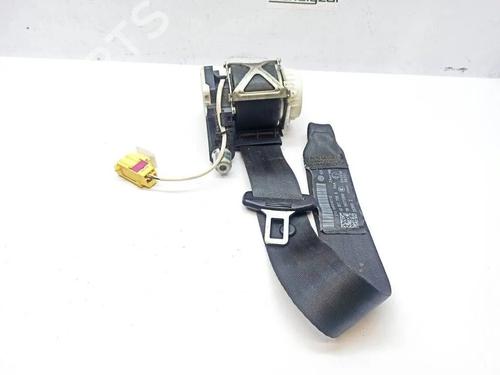 Front right seatbelt VW EOS (1F7, 1F8) 1.4 TSI | BP36270344I25 - Image 2