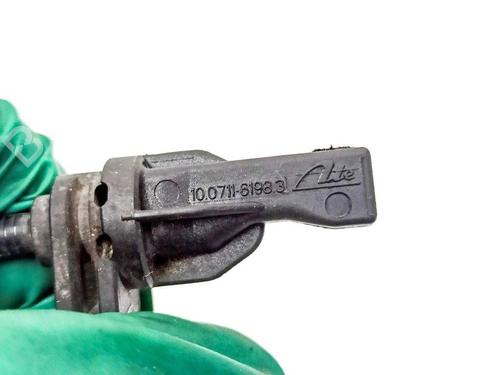 Electronic sensor BMW 3 Coupe (E92) 320 d xDrive | BP36271908M84 - Image 9