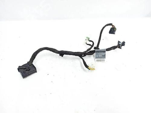 Wiring harness BMW 3 Coupe (E92) 320 d xDrive | BP36267088E16 - Image 4