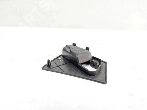 Front left interior door handle MERCEDES-BENZ CLS (C219) CLS 320 CDI | BP36270145I13 - Image 6