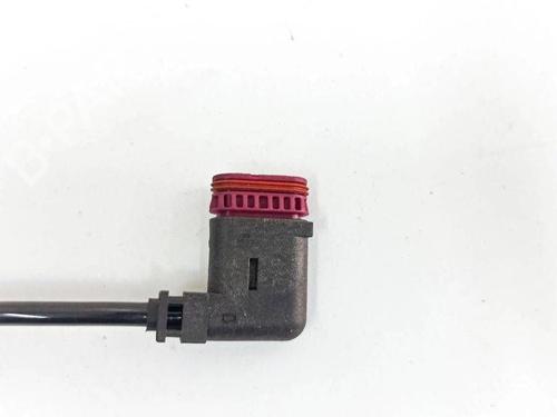 Electronic sensor MERCEDES-BENZ C-CLASS (W204) C 200 CDI (204.007, 204.006) | BP36268725M84 - Image 8
