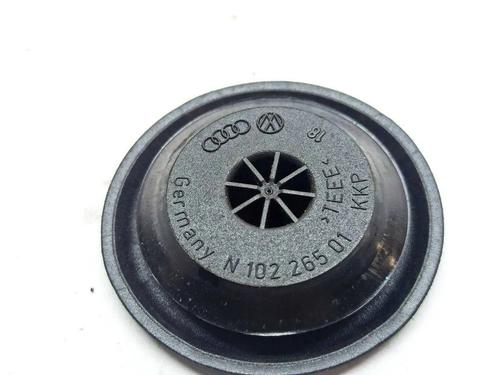 Other VW EOS (1F7, 1F8) 1.4 TSI | BP36266032O1  - Image 11