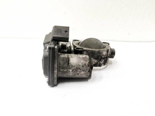 Throttle body BMW 3 Coupe (E92) 320 d xDrive | BP36269049M82 - Image 4