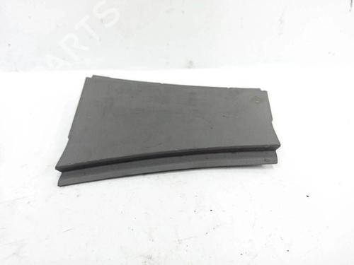 Rear left panel MERCEDES-BENZ CLS (C219) CLS 320 CDI | BP36267486C60 - Image 5