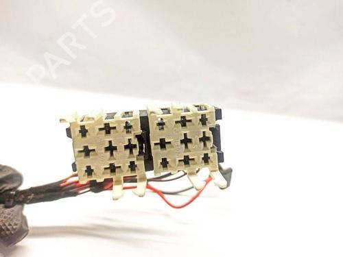 Electronic sensor BMW 3 Coupe (E92) 320 d xDrive | BP36267754M84 - Image 11