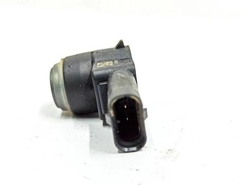 Electronic module MERCEDES-BENZ E-CLASS (W211) E 320 CDI (211.022) | BP36267008M83 - Image 7
