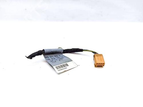 Wiring harness AUDI A4 B8 (8K2) 2.0 TDI | BP36273945E16 - Image 4
