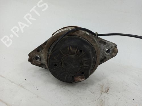 Engine mount MERCEDES-BENZ M-CLASS (W166) ML 350 BlueTEC 4-matic (166.024, 166.023) | BP40015032M89 - Image 9