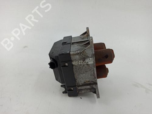 Electronic module MERCEDES-BENZ CLC-CLASS (CL203) CLC 200 CDI (203.707) | BP40015106M83 - Image 8