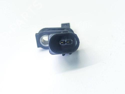 Electronic sensor AUDI A1 Sportback (GBA) 30 TFSI | BP36265226M84 - Image 5