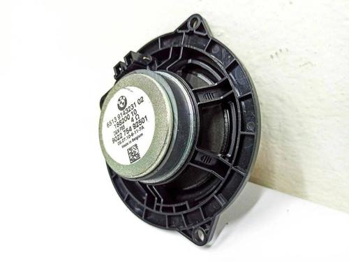 Electronic module BMW 3 Coupe (E92) 320 d xDrive | BP36272758M83 - Image 7