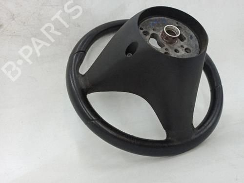 Rat MERCEDES-BENZ CLC-CLASS (CL203) CLC 200 CDI (203.707) | BP39498355C49  - Image 11