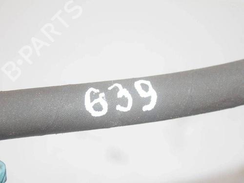 Pipe MERCEDES-BENZ VIANO (W639) CDI 3.0 (639.811, 639.813, 639.815) | BP36267755M125 - Image 8