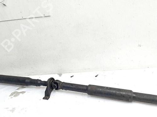 Driveshaft MERCEDES-BENZ E-CLASS (W211) E 320 CDI (211.022) | BP36266682M37 - Image 5