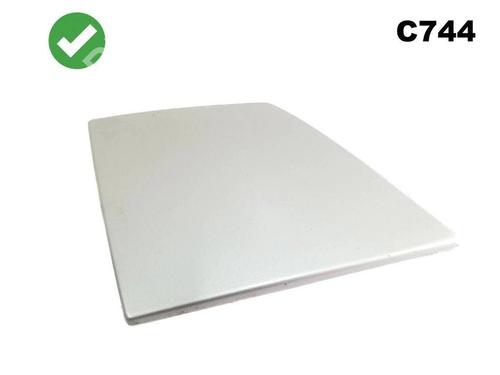 Console centrale Console centrale 36269992 36269992