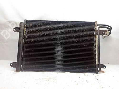 AC radiator VW EOS (1F7, 1F8) 1.4 TSI | BP36271750M32 - Image 6