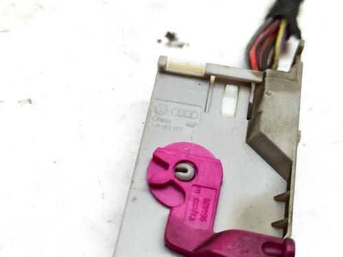 Wiring harness AUDI A4 B8 (8K2) 2.0 TDI | BP36271046E16 - Image 7