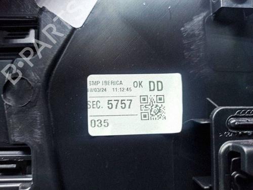 Front right panel AUDI A1 Sportback (GBA) 30 TFSI | BP40189154C59 - Image 20