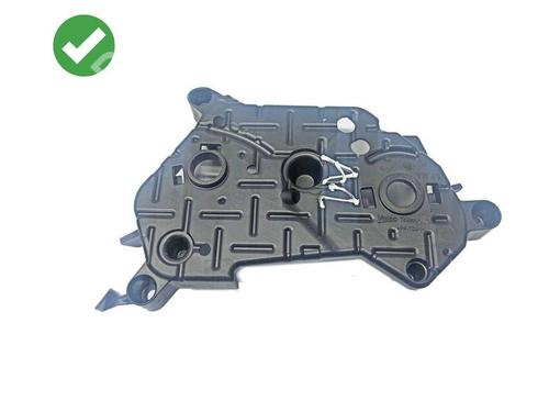 Used Cable Cable 36265381 36265381