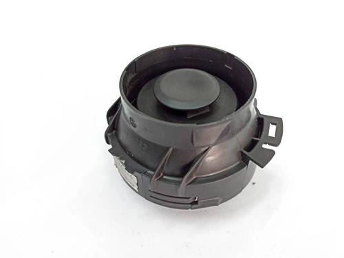 Air vent PEUGEOT 1007 (KM_) 1.4 | BP36269875I21 - Image 9