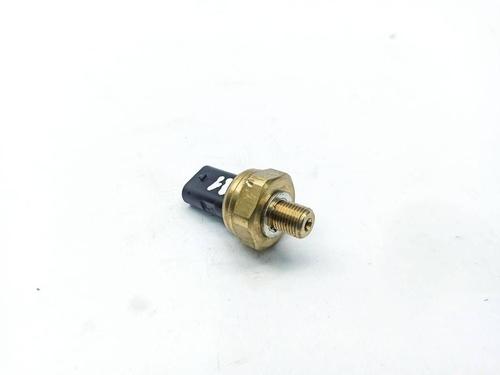 Electronic sensor AUDI A1 Sportback (GBA) 30 TFSI | BP36267051M84 - Image 9