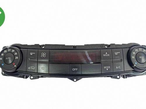 Used Control unit Control unit 36264888 36264888
