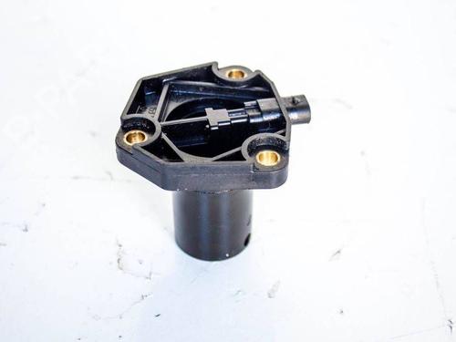 Electronic sensor MERCEDES-BENZ E-CLASS (W212) E 250 CDI / BlueTEC 4-matic (212.082, 212.097) | BP36267935M84 - Image 3