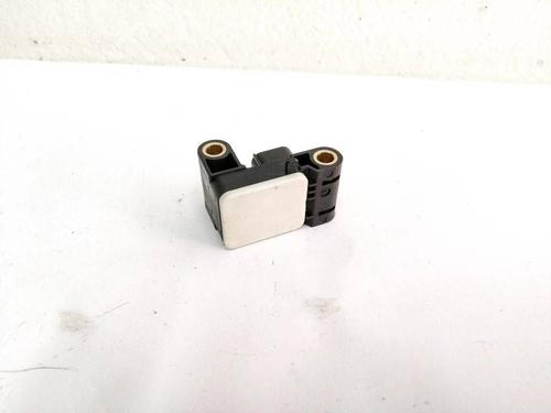 Electronic sensor BMW 3 Coupe (E92) 320 d xDrive | BP36268308M84 - Image 2