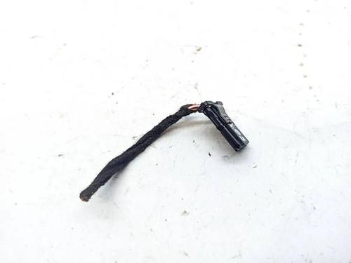 Wiring harness VW EOS (1F7, 1F8) 1.4 TSI | BP36271758E16 - Image 2