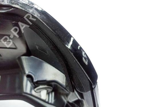 Spoiler bagklap AUDI A1 Sportback (GBA) 30 TFSI | BP36268472C96 - Image 18