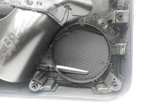 Front right panel AUDI A1 Sportback (GBA) 30 TFSI | BP36267333C59  - Image 10