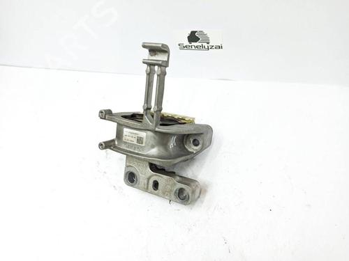 Engine mount AUDI A1 Sportback (GBA) 30 TFSI | BP36270595M89 - Image 3