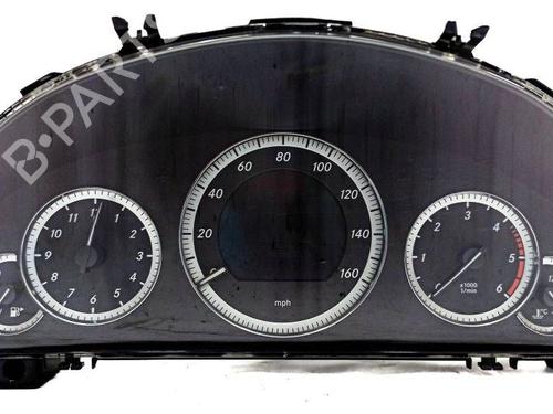 Used Instrument cluster Instrument cluster 36273181 36273181