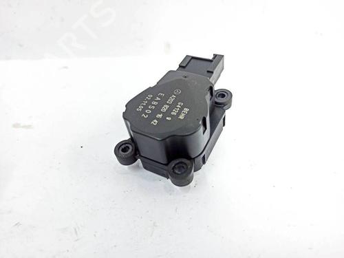 Electronic module MERCEDES-BENZ CLS (C219) CLS 320 CDI | BP36270735M83 - Image 6