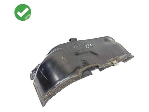 other-mercedes-benz-r-class-w251-v251-2005-2006-2007-2008-2009-2010-2011-2012-2013-2014-2015-2016-2017-36265093 main image