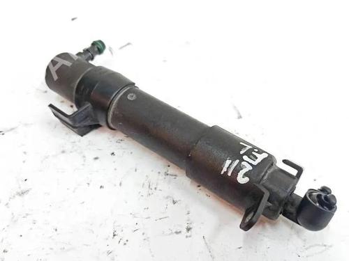 Headlight washer MERCEDES-BENZ E-CLASS (W211) E 320 CDI (211.022) | BP36266722E17  - Image 9