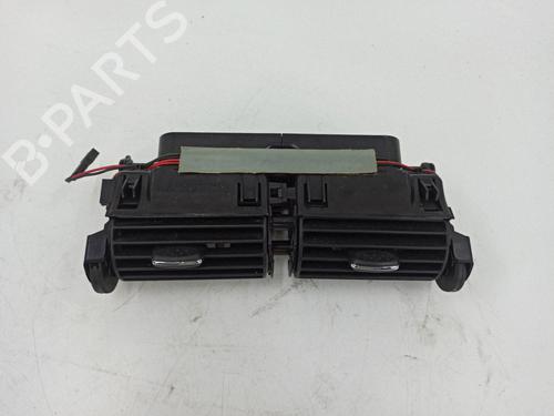 Air vent MERCEDES-BENZ CLC-CLASS (CL203) CLC 200 CDI (203.707) | BP40015101I21 - Image 5
