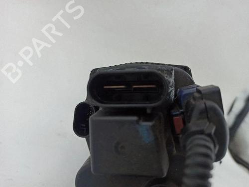 Steering rack MERCEDES-BENZ M-CLASS (W166) ML 350 BlueTEC 4-matic (166.024, 166.023) | BP38797045M22 - Image 16