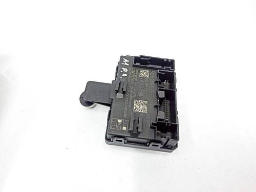 Electronic module AUDI A1 Sportback (GBA) 30 TFSI | BP36266785M83 - Image 8