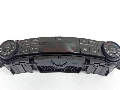 Electronic module MERCEDES-BENZ E-CLASS (W211) E 320 CDI (211.022) | BP36264888M83  - Image 6