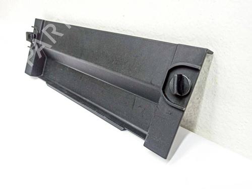 Glove box BMW 3 Coupe (E92) 320 d xDrive | BP36271278C95 - Image 4